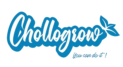 Chollogrow.com