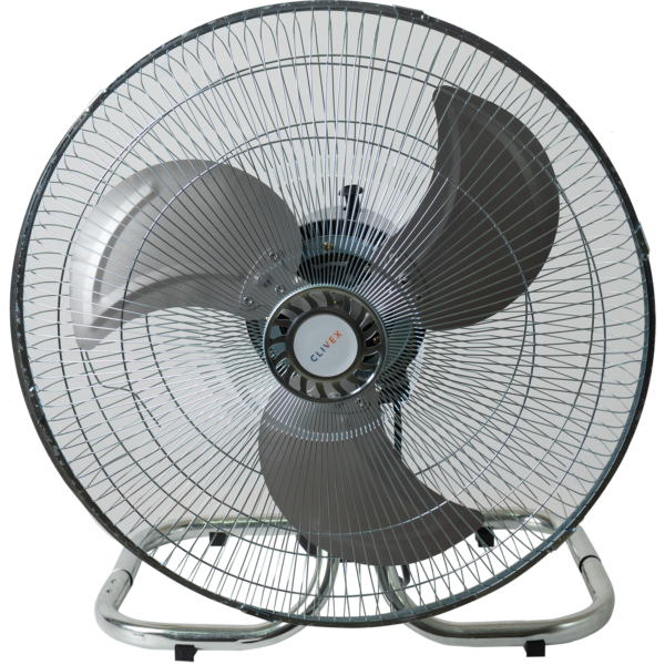 Ventilador industrial 3 en 1 Clivex