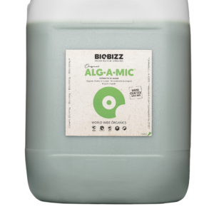 ALG-A-MIC 20L
