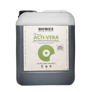 ACTI-VERA 5L