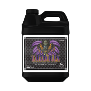 TARANTULA 500ML