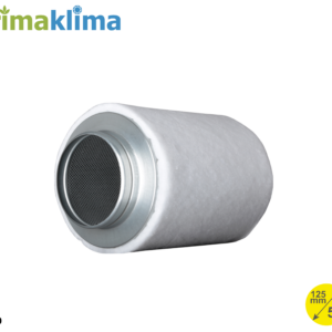 FILTRO Ø125/250 240-360M³