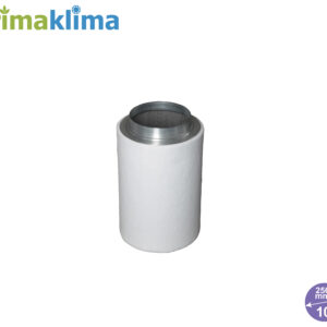 FILTRO PRIMA KLIMA Ø250/500 960-1300M³